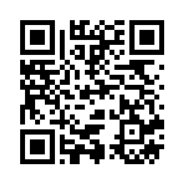 QR code — laisser un avis Google