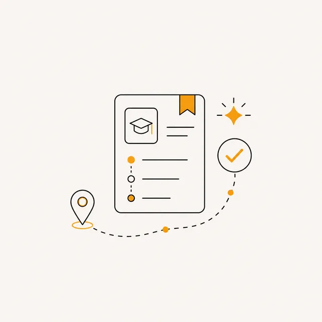 Apprendre à se servir de l'IA, accompagné pas à pas